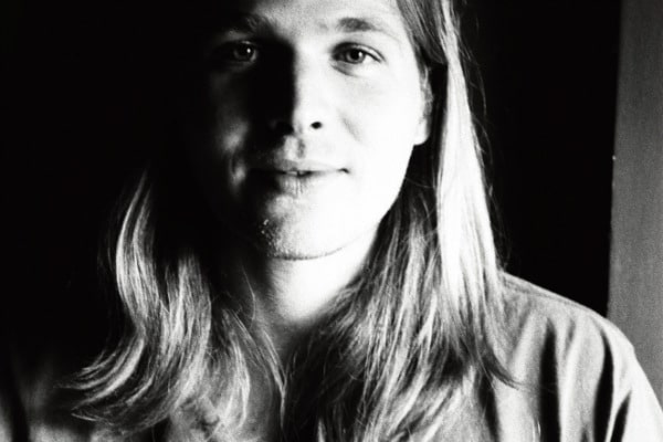 24HR_Studio_Session_1_AndrewWhite (Charlie)