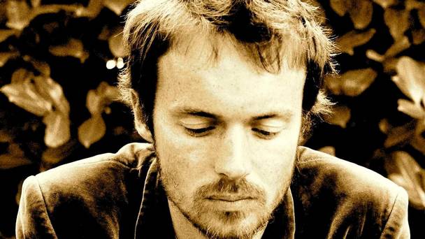 Damien Rice Shares Video for “I Don’t Want to Change You”