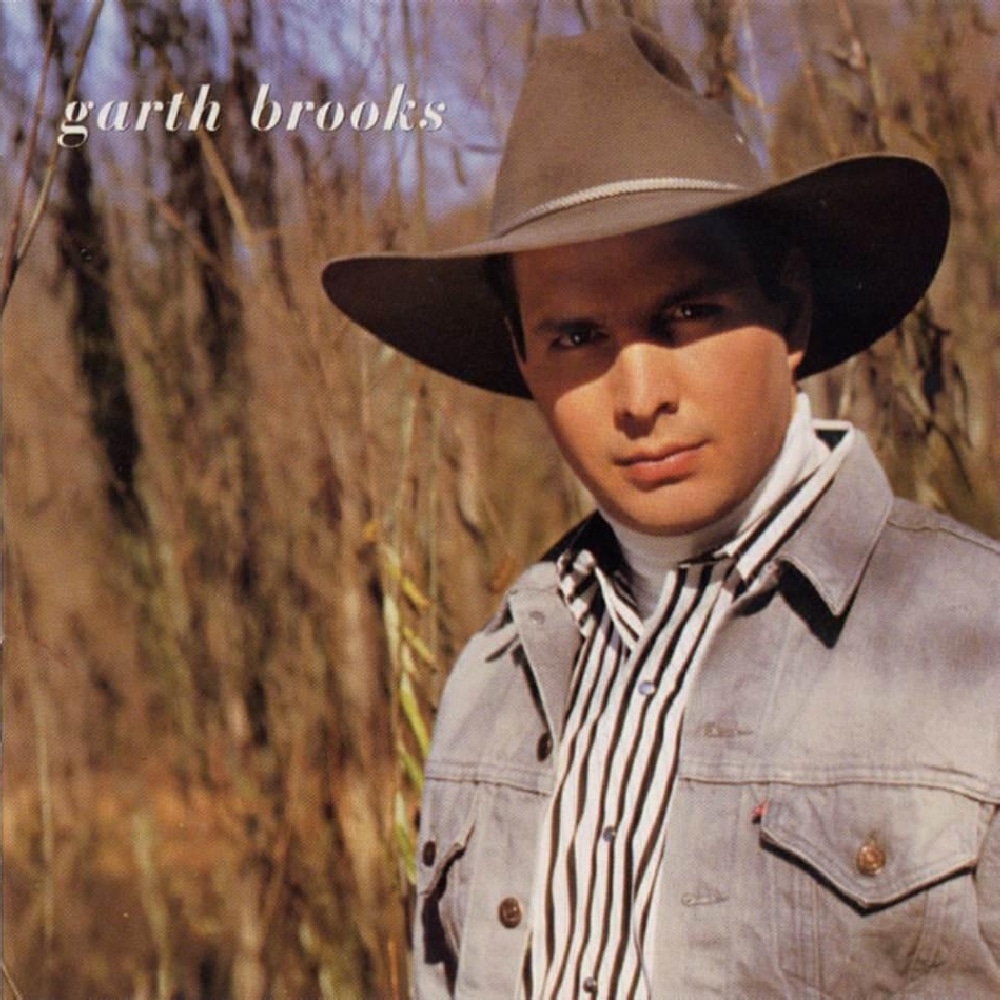 Behind The Song: Garth Brooks, “Much Too Young (To Feel This Damn Old)”
