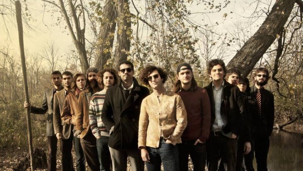 kansas bible company