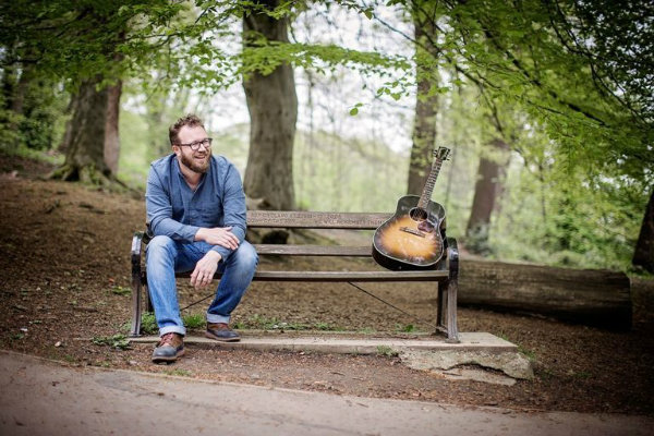 QQiRyDv2nDVcm_yIXWTxvlBAU5wv5rBJv2-jFlT6SbM