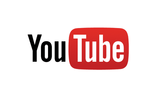 YouTube Introduces New Streaming Service