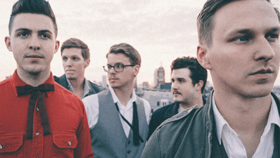 2014 Pub Deal Winners A Lion Named Roar