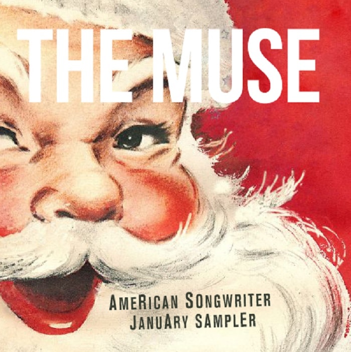 The January 2015 Muse Sampler: Best of American Songwriter Sessions