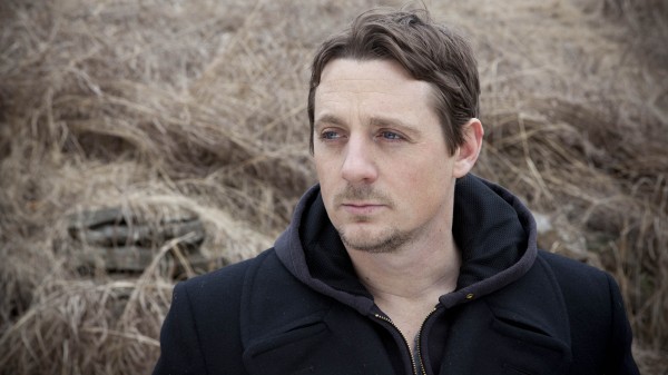 sturgill_simpson