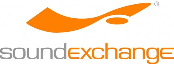 SoundExchange Caps Record-Setting Year With $773 Million in Royalty Payments