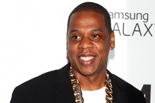 Jay-Z Finalizing Purchase Of Streaming Service Aspiro