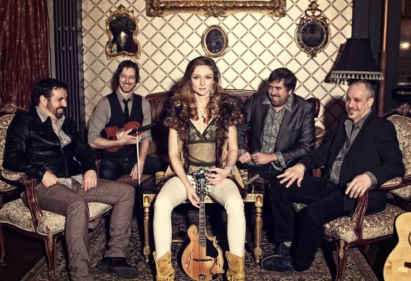 10914800_10152544489341861_6871486880009614760_o