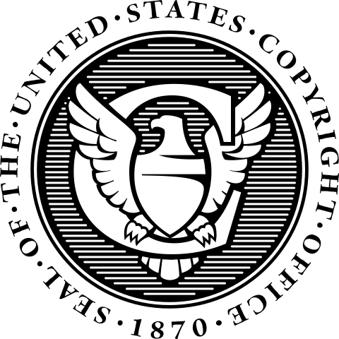 U.S. Copyright Office Proposes Changes to Digital Royalty Payments for Songwriters