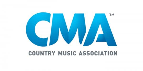 CMA Presents Triple Play Awards At CMA Songwriters Luncheon