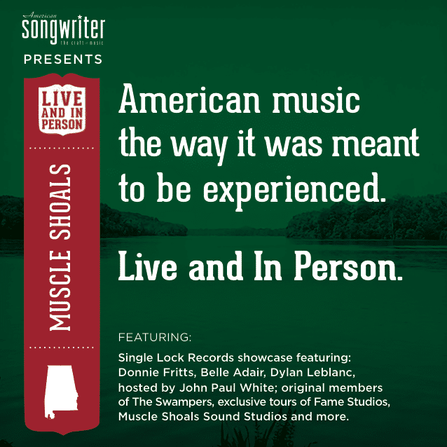 Screen Shot 2015-02-13 at 5.08.59 PM