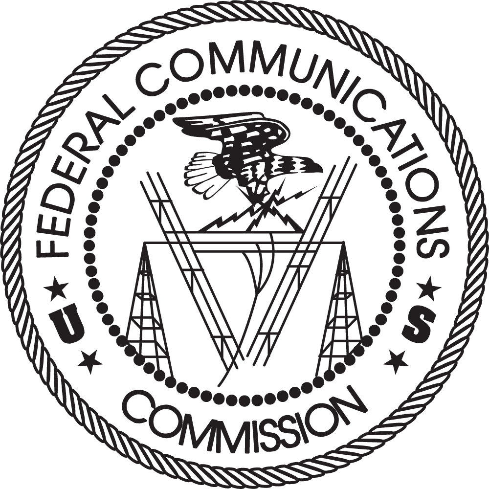 FCC Votes in Favor of Net Neutrality