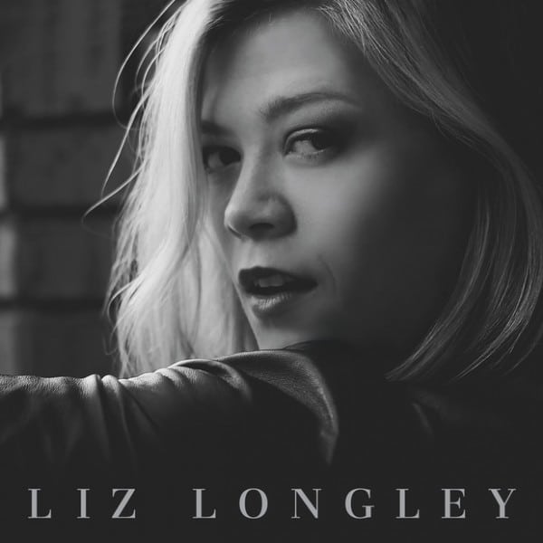 Liz Longley: Liz Longley