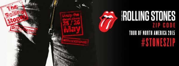 1960011_10153309237458287_8648251918567390915_n