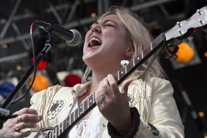 Behind the Band Name: Barenaked Ladies - American Songwriter