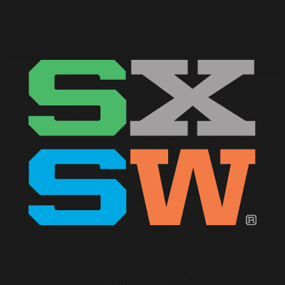 Six SXSW Panels to Check Out