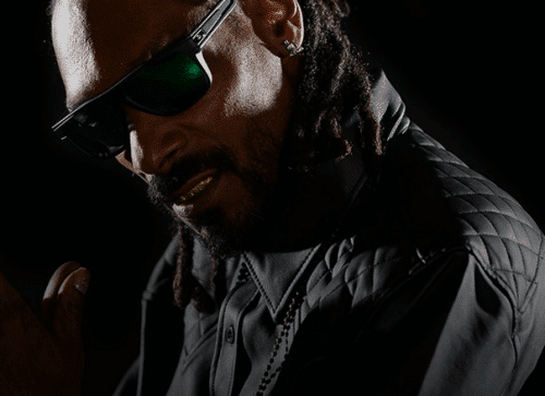Snoop Dogg to Keynote SXSW 2015