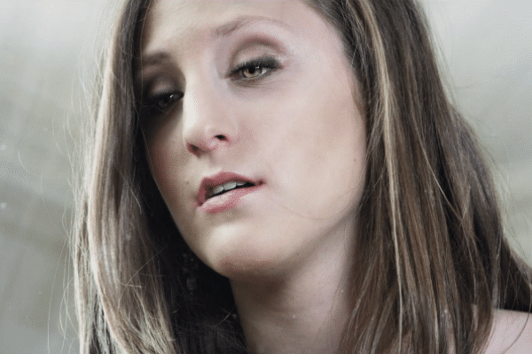 Screen-shot-2013-05-14-at-8