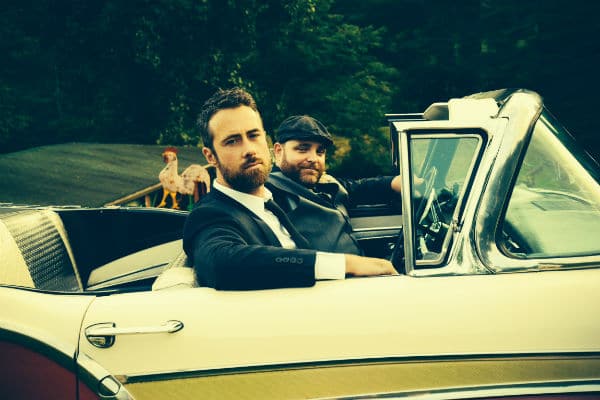 TheContendersbyAnnaUlery2