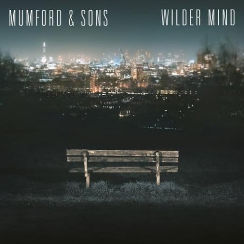 wildermind_albumcover