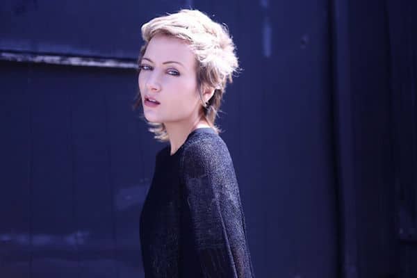 CqQKgKyox3_auQv6Xv2KURkORFV_spKKGT2QA7IvW8E