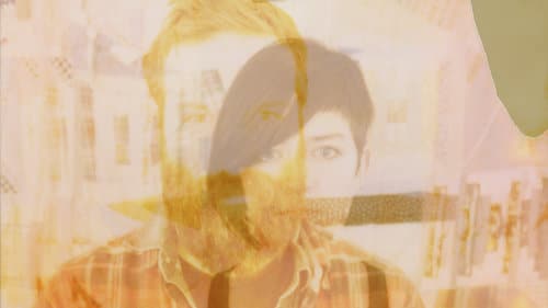 brownbird_mikaelkennedy1_wide-18e7b08d8a05e3e96f53b14f32e28513e82f4343-s500-c85