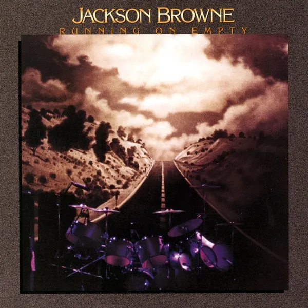 Behind The Song: “The Road” by Jackson Browne