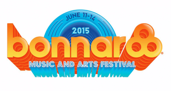 Live Nation Buys Controlling Interest Of Bonnaroo