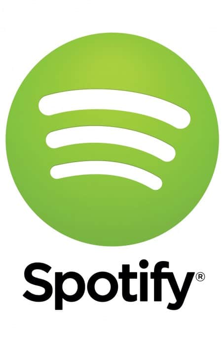 Spotify Now Worth More Than The US Music Industry