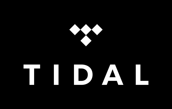 TIDAL’s Royalty Payments Almost Double Spotify’s