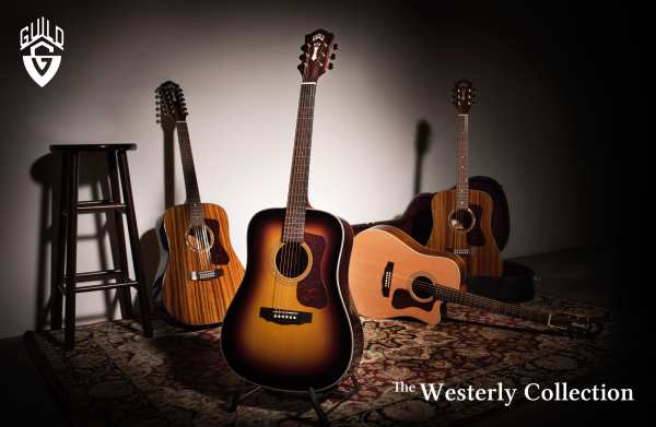 guild_westerly_collection_dreadnoughts