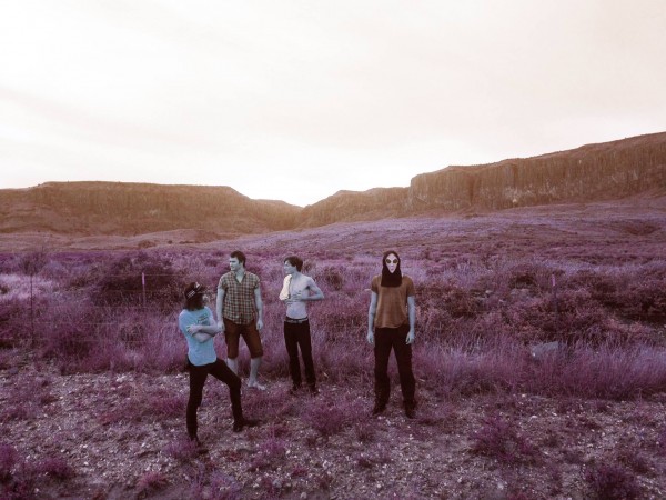 1403398_982126485147811_1484325607822090245_o