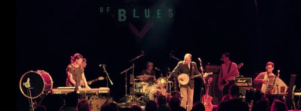 1551652_324160144412582_4660511618417475627_n