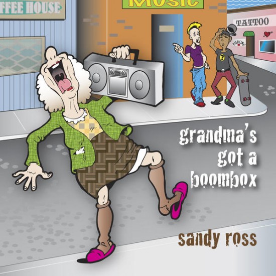 889845002178.600x600-75