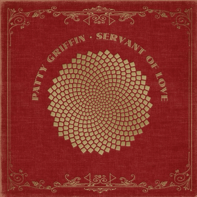 Patty Griffin to Release Servant of Love In September