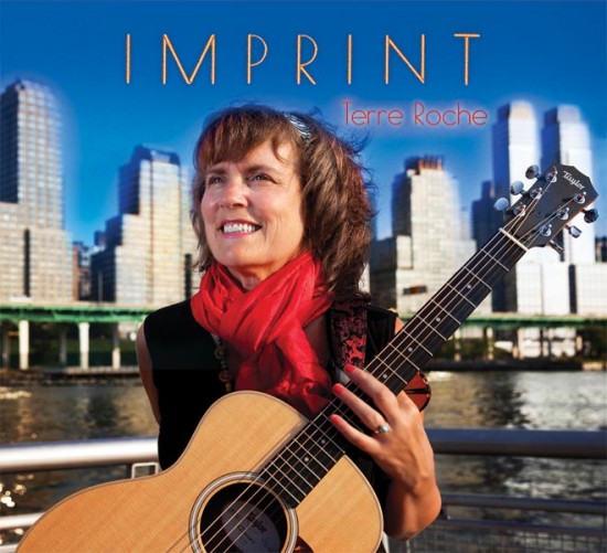 imprintcover