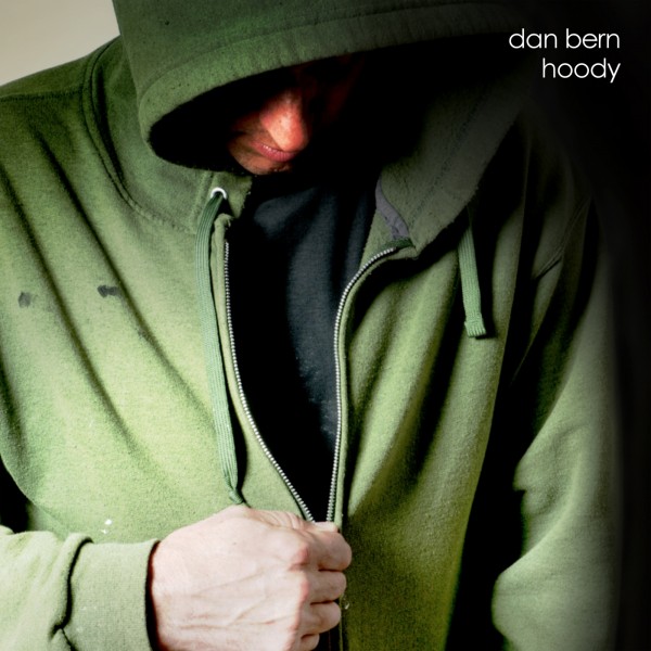 Album Premiere: Dan Bern, Hoody