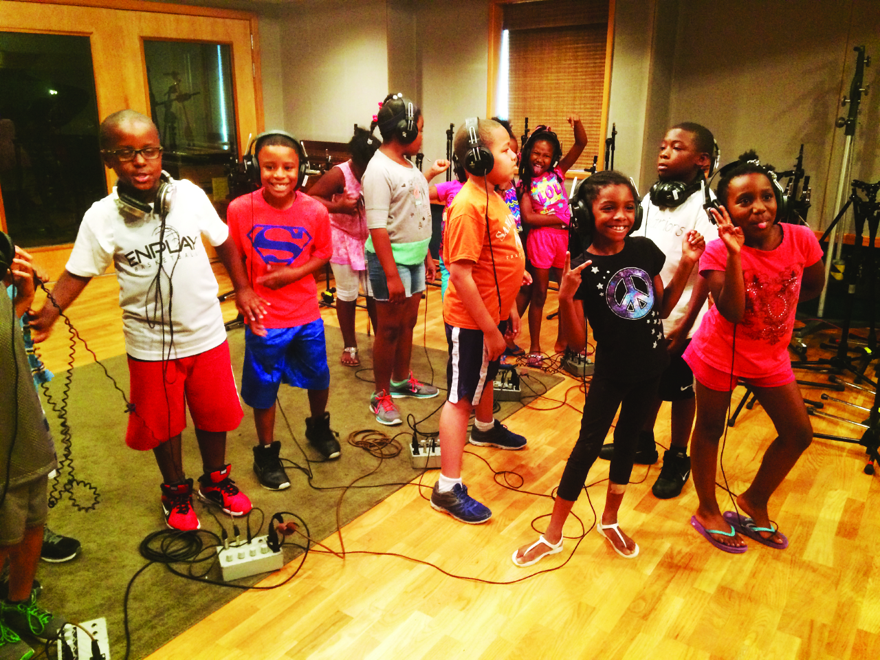 sdfFgdx_OglJbxRJIfriaFP0ohsMu3AJRCQCHl345dM,eeC4ubhmgyiHm66Xy1K5yRZMcbL6tsavEAOGz124b-Q