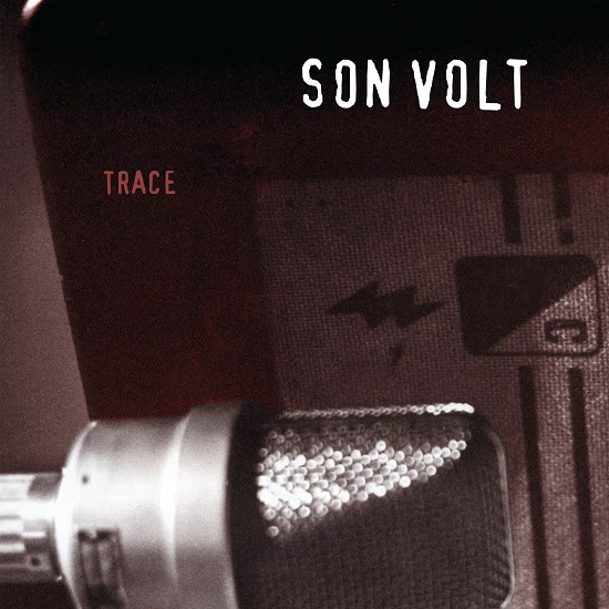 Jay Farrar To Celebrate 20th Anniversary Of Son Volt’s Trace With Reissue, Tour