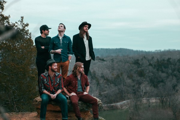 Photo by Melissa Madison Fuller