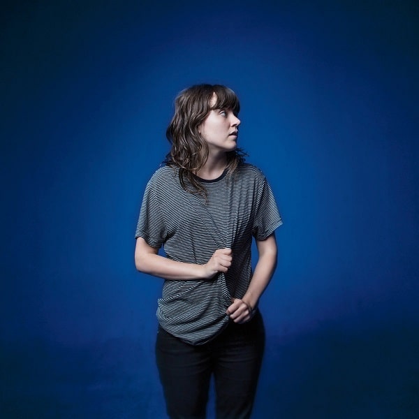 courtney barnett
