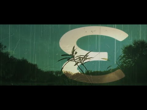 Beach Slang Premieres Video for “Bad Art & Weirdo Ideas”