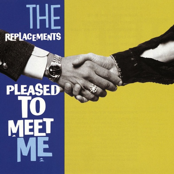 Behind The Song: The Replacements, “Alex Chilton”