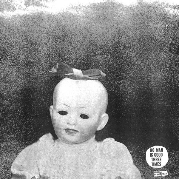 Ty Segall - Emotional Mugging