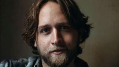 Hayes Carll