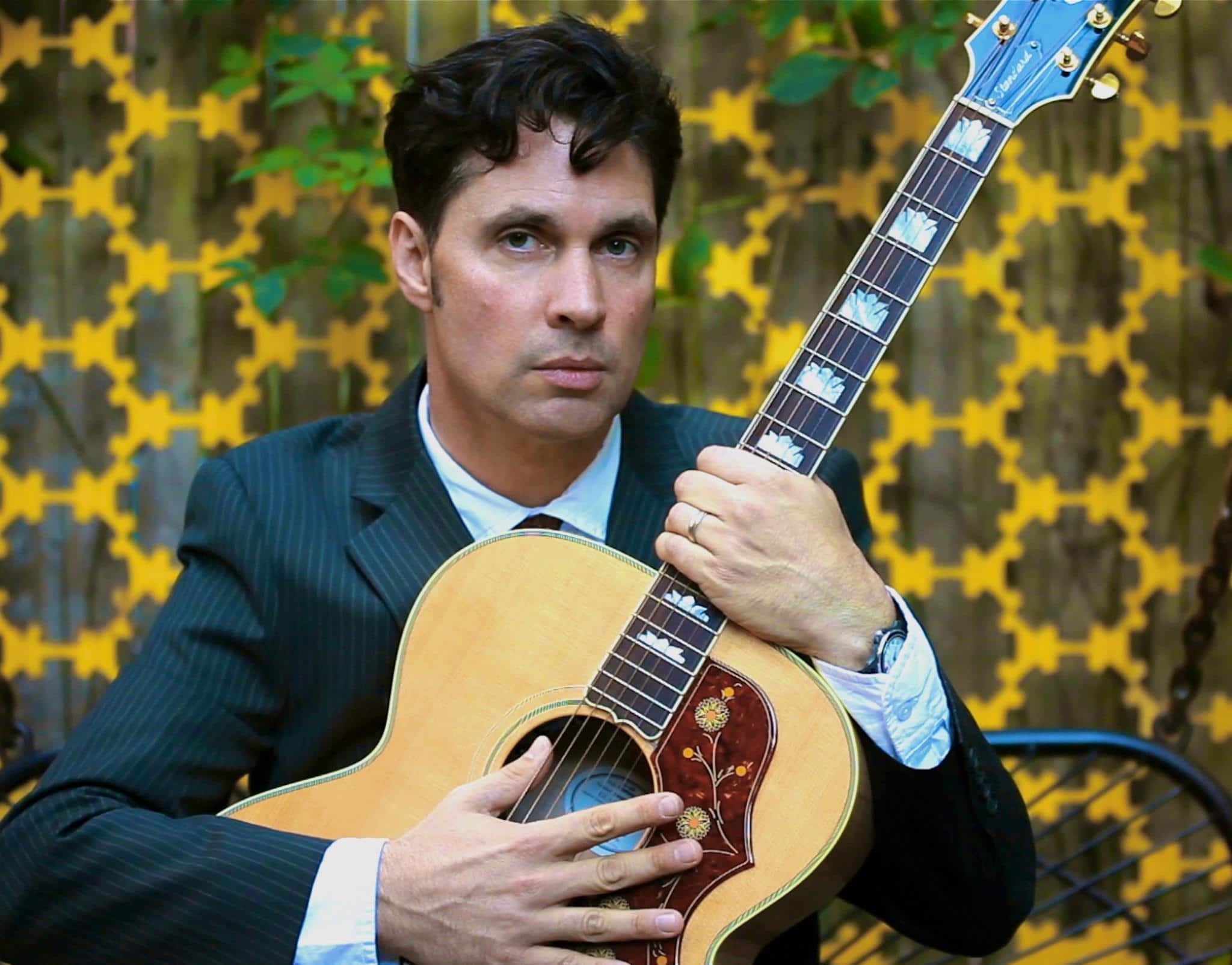 703520_431579573573964_1949685486_o