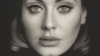 Adele