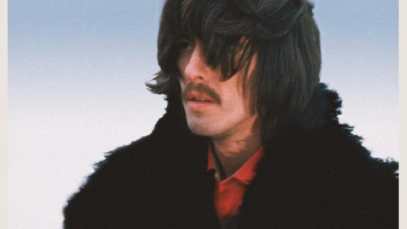 George Harrison - George Fest