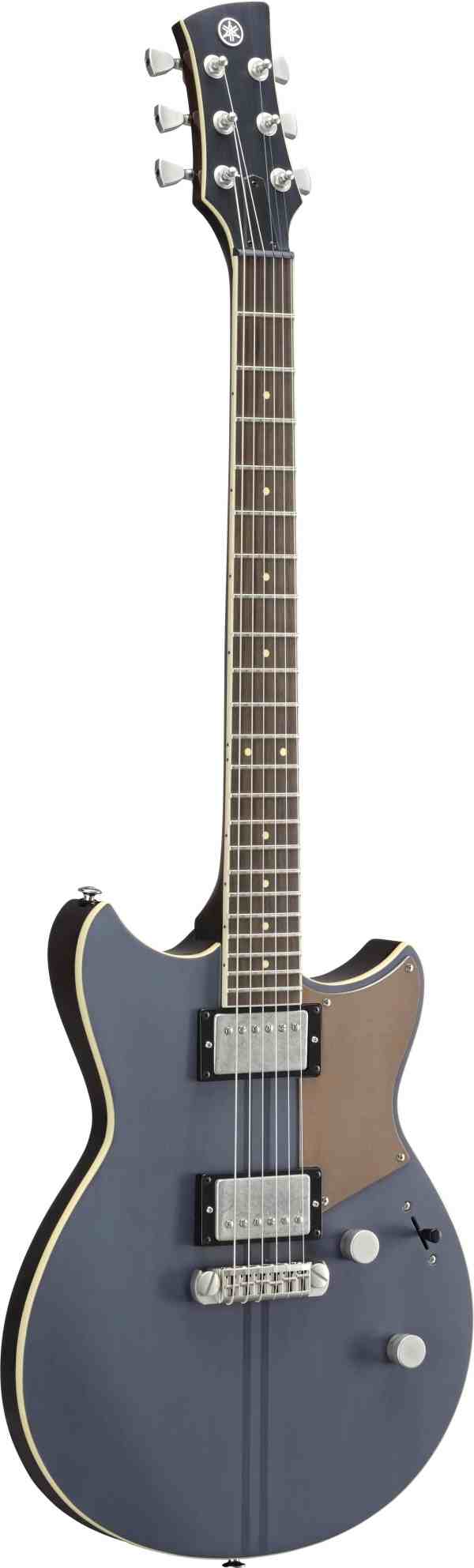 Yamaha Revstar RS820 Guitar