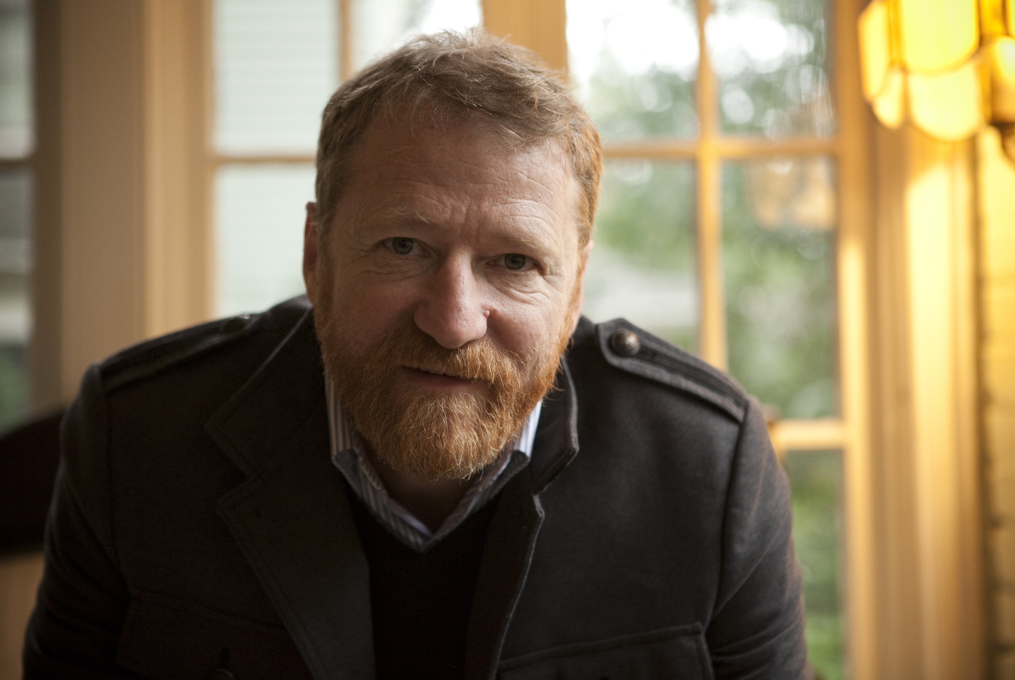 Legal Corner: Is David Lowery Suing Spotify On Your Behalf?